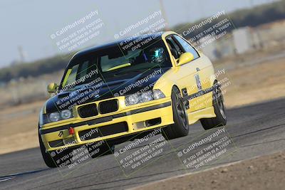 media/Oct-21-2023-Speed Ventures (Sat) [[ddf75163c5]]/Green/Sweeper/